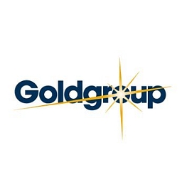 GGAZF logo