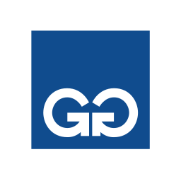 شعار Gerdau SA