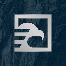 GoGold Resources Inc. Logo