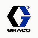 Graco Inc.