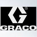Graco Inc.