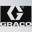 GRACO INC
