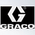 Graco Inc.