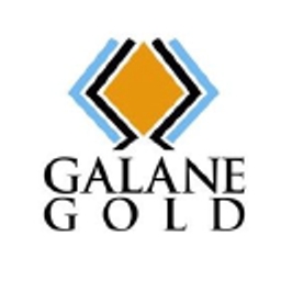GGGOF logo