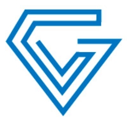 GGLXF logo