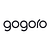 Gogoro Inc.