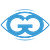 The Glimpse Group Inc