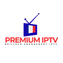 Gold and GemStone Mining Inc.