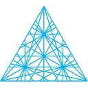 GGZ şirket logosu