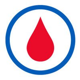 شعار Guardant Health Inc