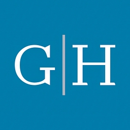 Graham Holdings Company Logo