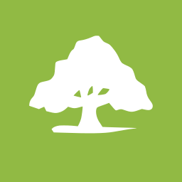 شعار GreenTree Hospitality Group Ltd