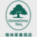 GreenTree Hospitality Group Ltd.