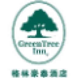 GreenTree Hospitality Group Ltd. logo