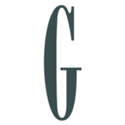شعار Greystone Housing Impact Investors LP