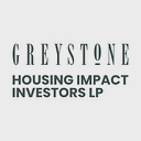Greystone Housing Impact Investors LP