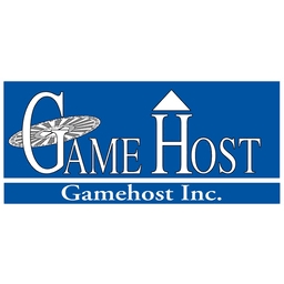 GHIFF logo