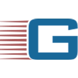 Graham Corporation company mark