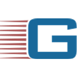 شعار Graham Corp