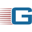 Graham Corporation