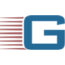 GRAHAM CORP
