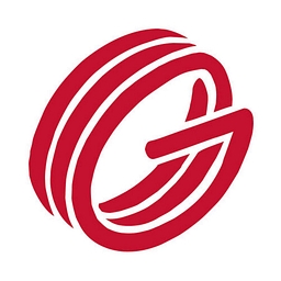 Graham Corporation Logo