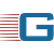Graham Corporation
