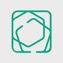 GH Research PLC
