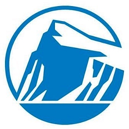 Prudential Global Short Duration High Yield Fund, Inc. logo