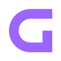 شعار Gibo Holdings Ltd