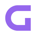 GIBO HOLDINGS Ltd