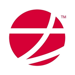 Global Industrial Company company mark