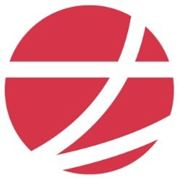 شعار Global Industrial Co