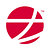 Global Industrial Company