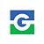 Gulf Island Fabrication, Inc.
