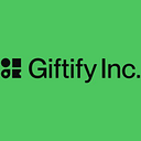 Giftify, Inc.