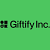 Giftify, Inc.