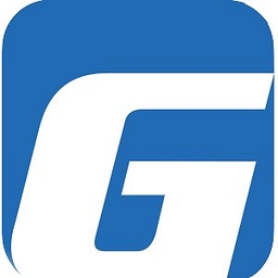 Giga Tronics Inc logo