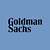 Goldman Sachs Access Investment Grade Corporate Bond ETF