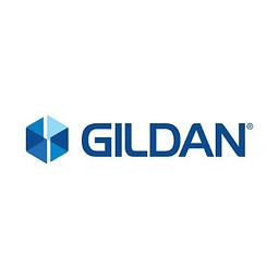 Gildan Activewear Inc. Logo