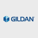 Gildan Activewear Inc.