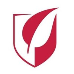 شعار Gilead Sciences, Inc