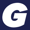 GILLETTE logo