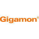 Gigamon Inc.