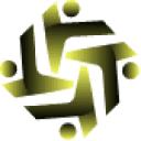 Global Innovative Platforms Inc.