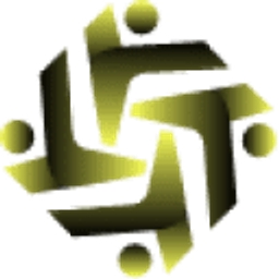 Global Innovative Platforms Inc. logo