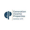 GENERATION INCOME PROPERTIES, INC.