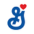 General Mills, Inc.
