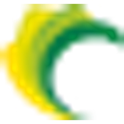 Gulf International Services Q.P.S.C. Logo