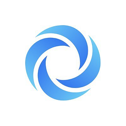 شعار Global Interactive Technologies Inc